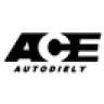 Car parts Kosice ACE Auto Parts