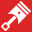 A.C.E. Automotive