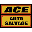 Ace Auto Salvage