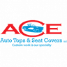 Ace Auto Top & Seat Covers Llc