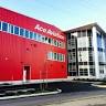 Ace Aviation