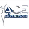 ACE Fitness