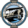 Ace Basin Aviation