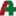 Allied Care Experts (ACE) Medical Center - Baypointe