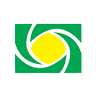 Associação Comercial Industrial Agropecuária de Buri