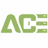 ACE Cabinet Design Balakong Showroom
