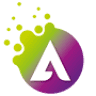 ACECAM