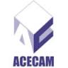Acecam Technology Center