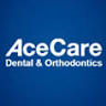 Acecare Dental & Orthodontics Winter Park