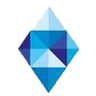 Ace Xpress - Document Management Solutions