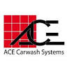 ACE Carwash Systems BV