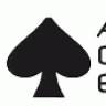 Ace Catering Engineers