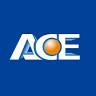 (Ace Components Enterprise) 台灣艾斯股份有限公司
