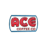 Ace Coffee Co