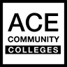 ACE Community Colleges