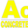 Ace Concrete Cutting
