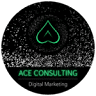 Cleveland Marketing