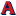 Ace Contracting Inc.