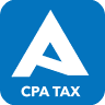 ACE CPA TAX Services PLLC