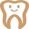 ACE Dental
