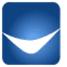 Ace Dental Center