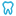 ACE dental