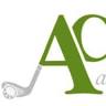 ACED Golf Academy