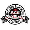 Ace Doran Hauling & Rigging