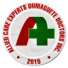 Allied Care Experts (ACE) Dumaguete Doctors, Inc.