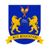 ACE Education - Tuition Centre for IGCSE/IB/A Level