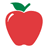 ACE Educational Supplies