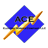 Ace Electric Service Co., LLC