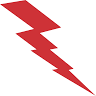 Ace Electric, Inc.