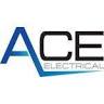 ACE Electrical Enterprises