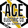 ACE Electric