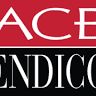 Ace Endico Corporation