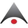 Ace Fibreglass Supplies