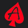 Ace Finish Express Bodyshop and Alloy wheel repair centre