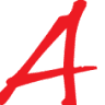 Ace Business Solutions