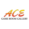 ACE Game Room Gallery