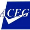 A C E G Associates