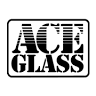 ACE Glass Construction Corporation