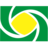 Associação Comercial e Empresarial de Guará