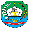 Kantor Bupati Aceh Barat Daya