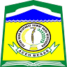 Jeumpa Square