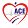ACE Heart & Vascular Institute- Best Cardiology/Heart Treatment Hospital in Chandigarh Mohali