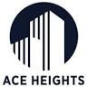 ACE Heights Limited - GRACE COURTS