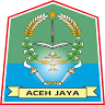PSC 119 ACEH JAYA