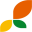 Associação Comercial e Empresarial de Holambra