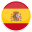 Ace Holidays Spain